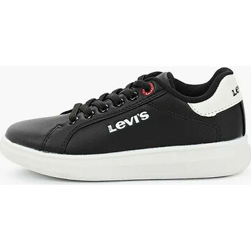 Кроссовки Levi's Kids