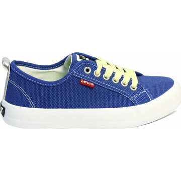 Кеды Levi's Kids