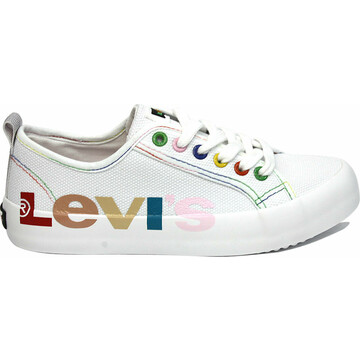 Кеды Levi's Kids