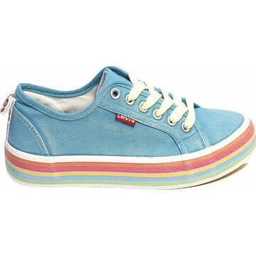 Кеды Levi's Kids
