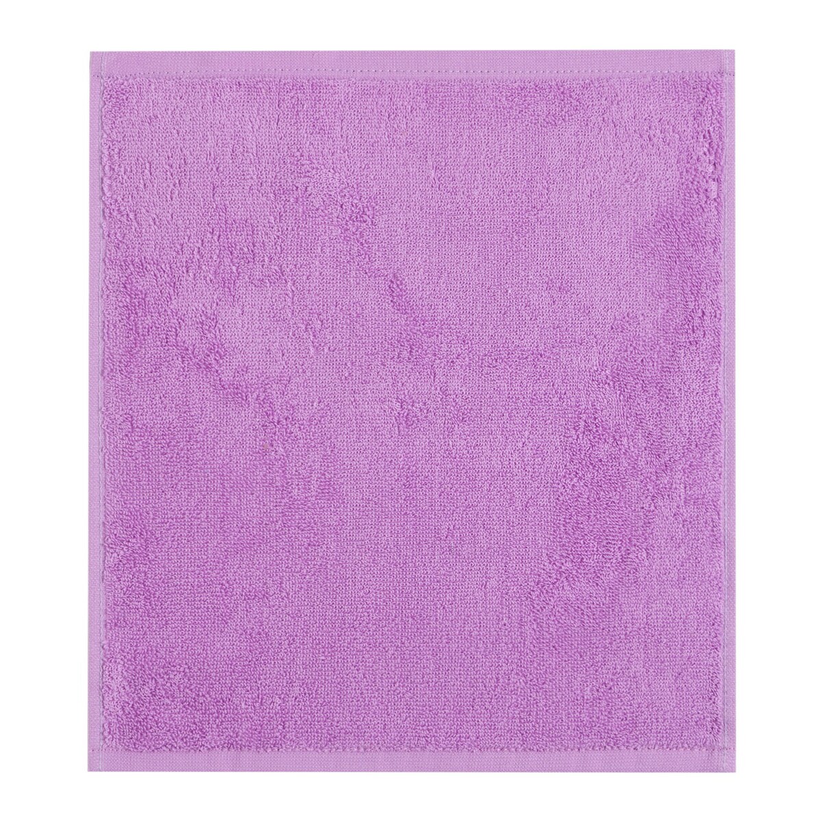 фото Набор полотенец этель