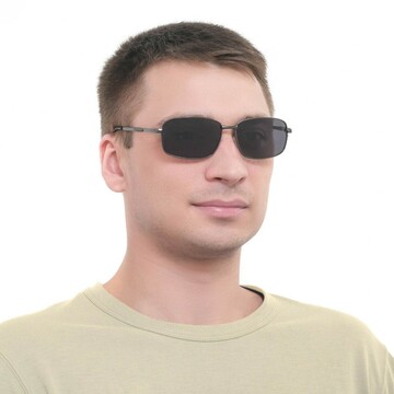 Очки солнцезащитные onesun, поляризацион