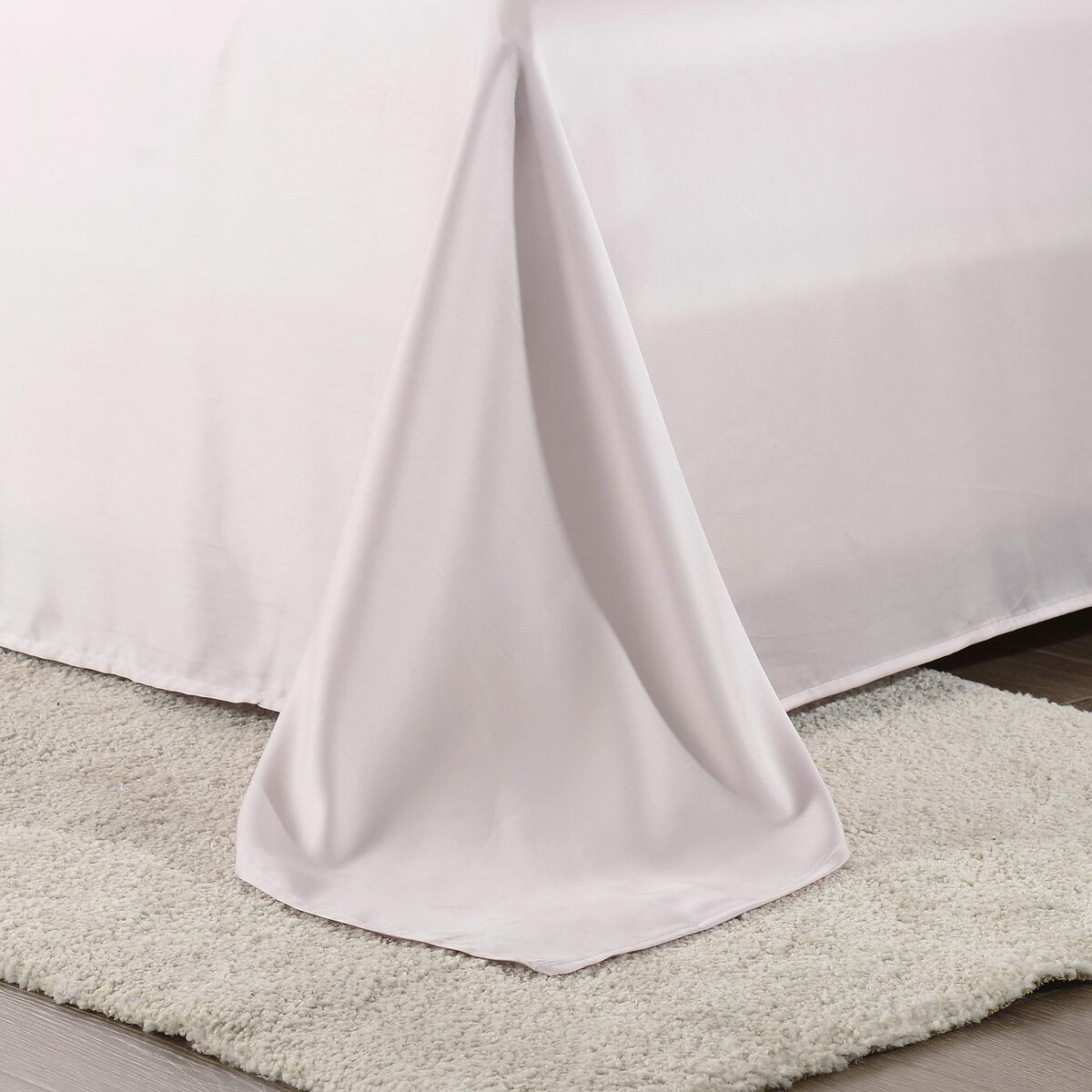 фото Комплект постельного белья евро sofi de marko