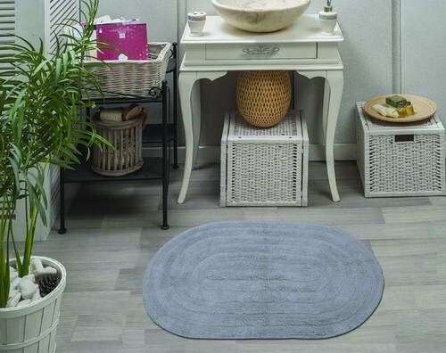 

Коврик, Фиолетовый