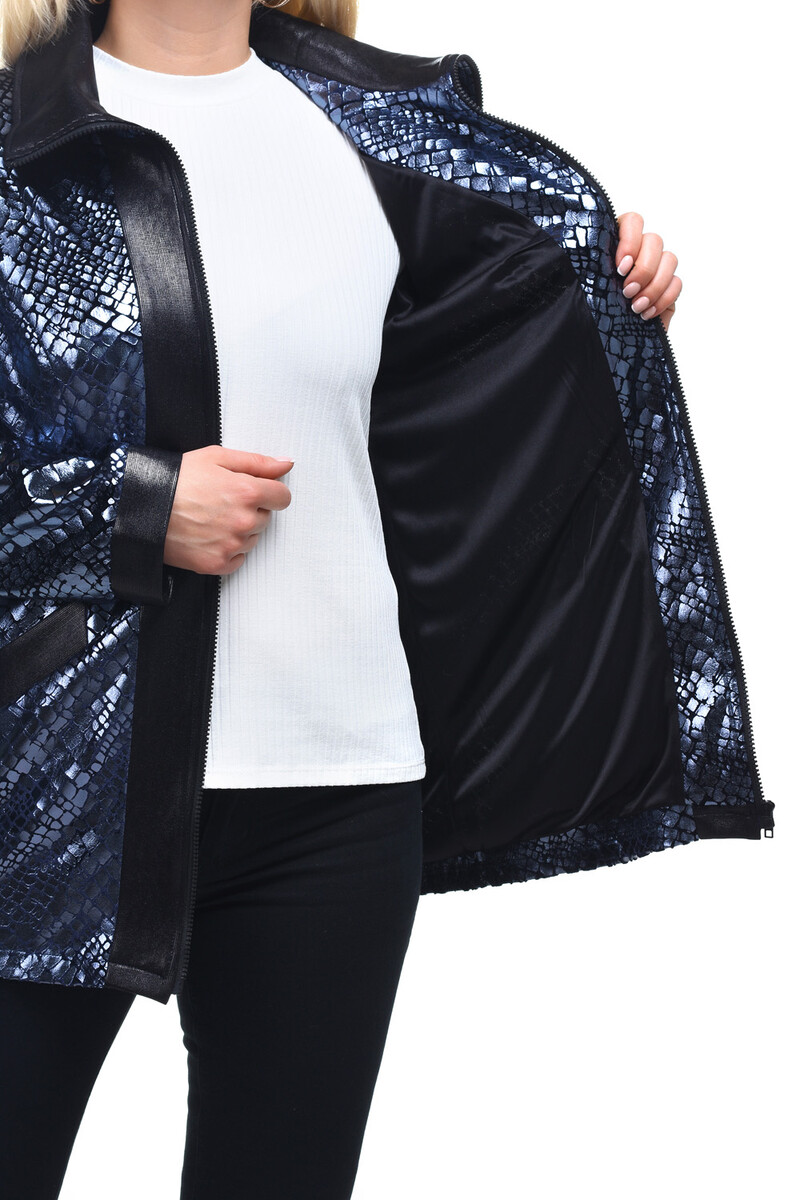 фото Куртка olsi