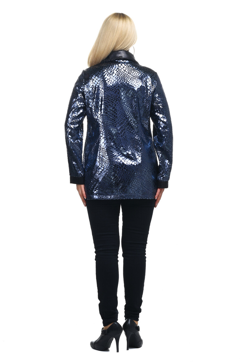 фото Куртка olsi