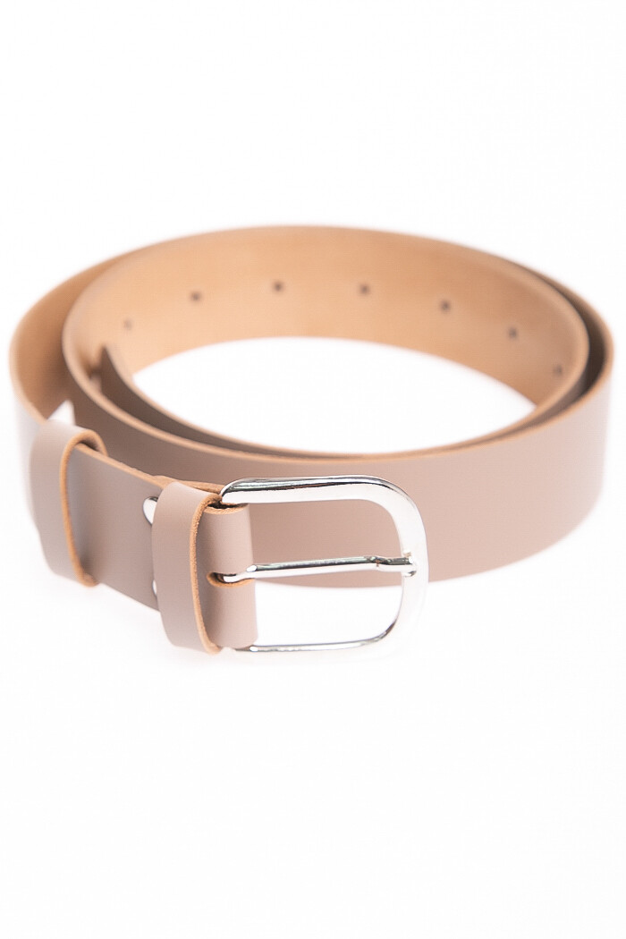 фото Ремень р100 bellovera