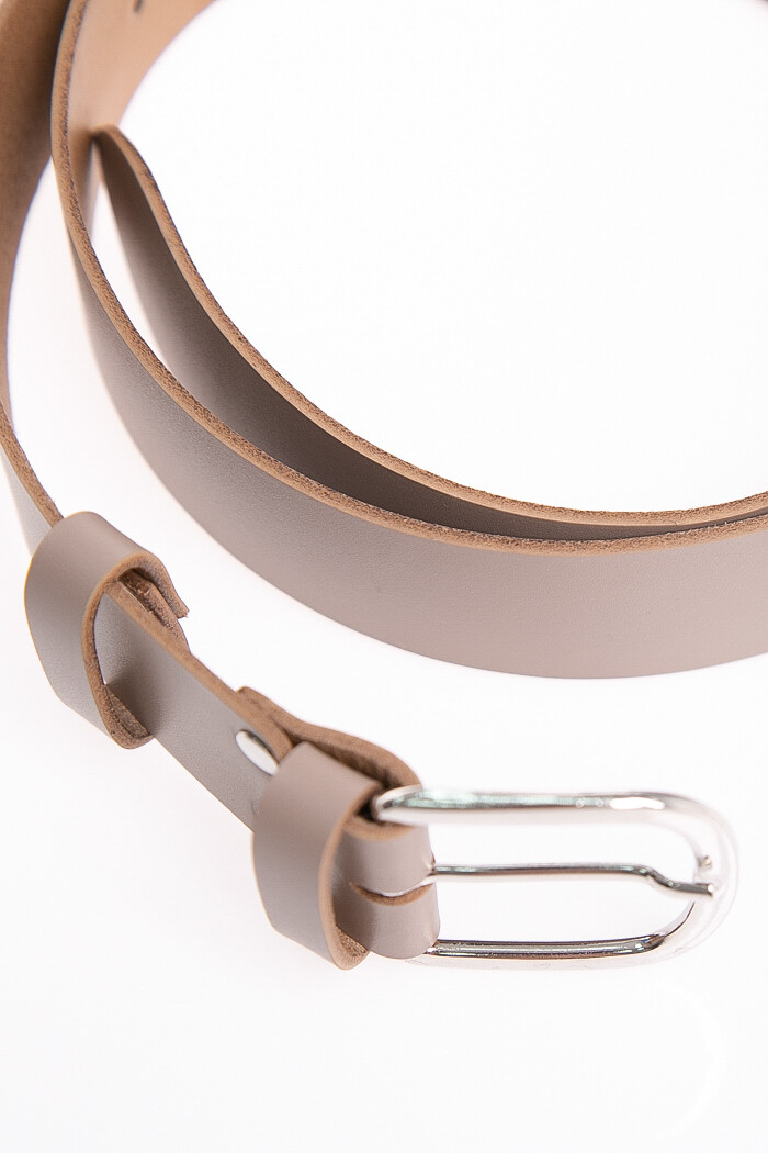 фото Ремень р100 bellovera