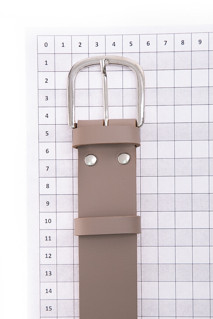 фото Ремень р100 bellovera