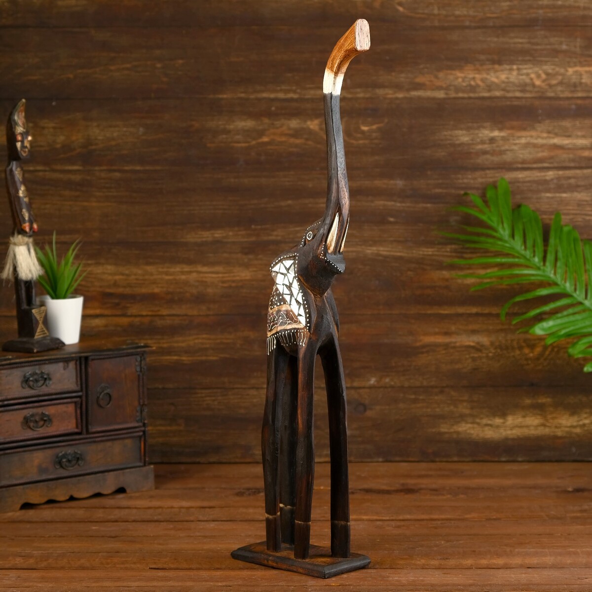 

Сувенир, Разноцветный;коричневый