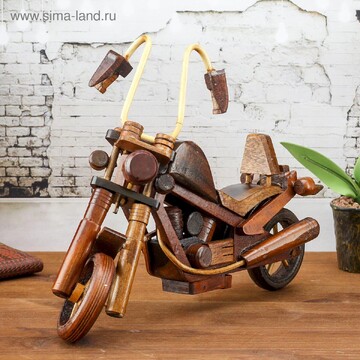 Сувенир No brand