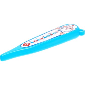 Музыкальная игрушка