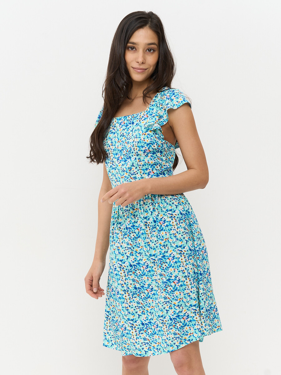 фото Платье be you