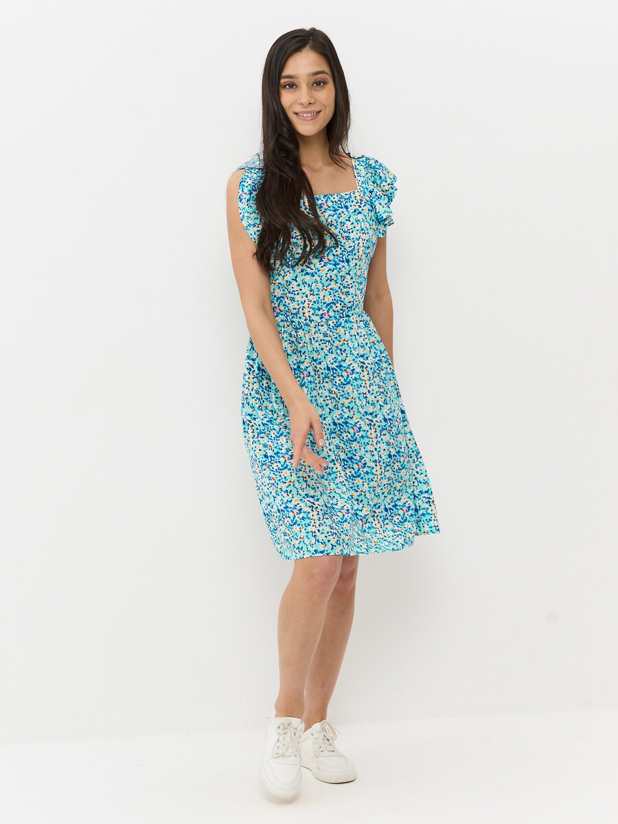 фото Платье be you