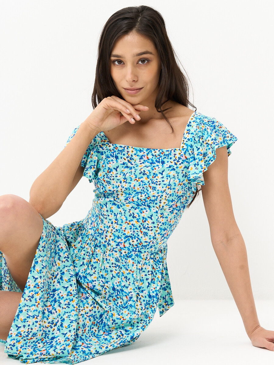 фото Платье be you