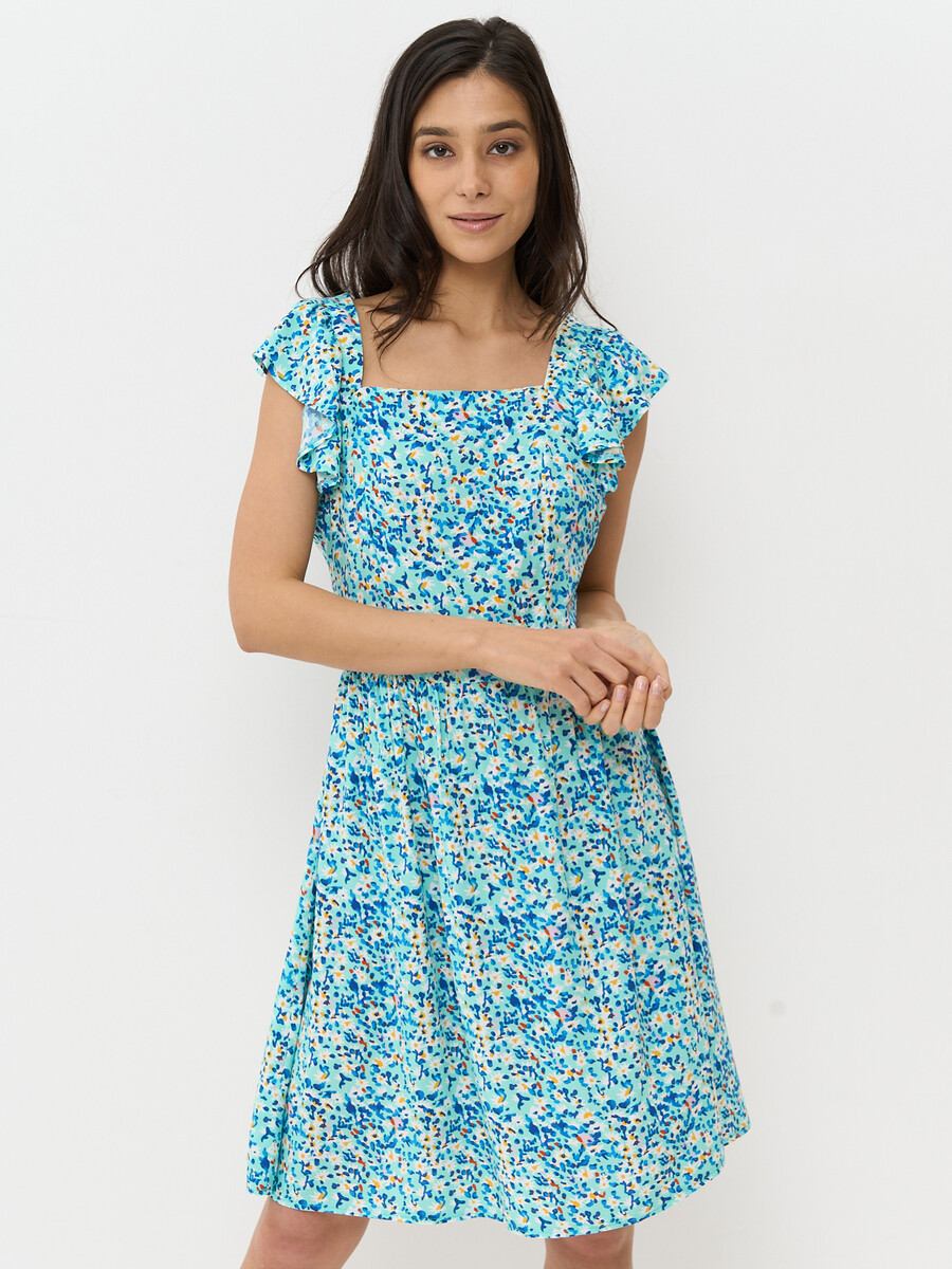 фото Платье be you