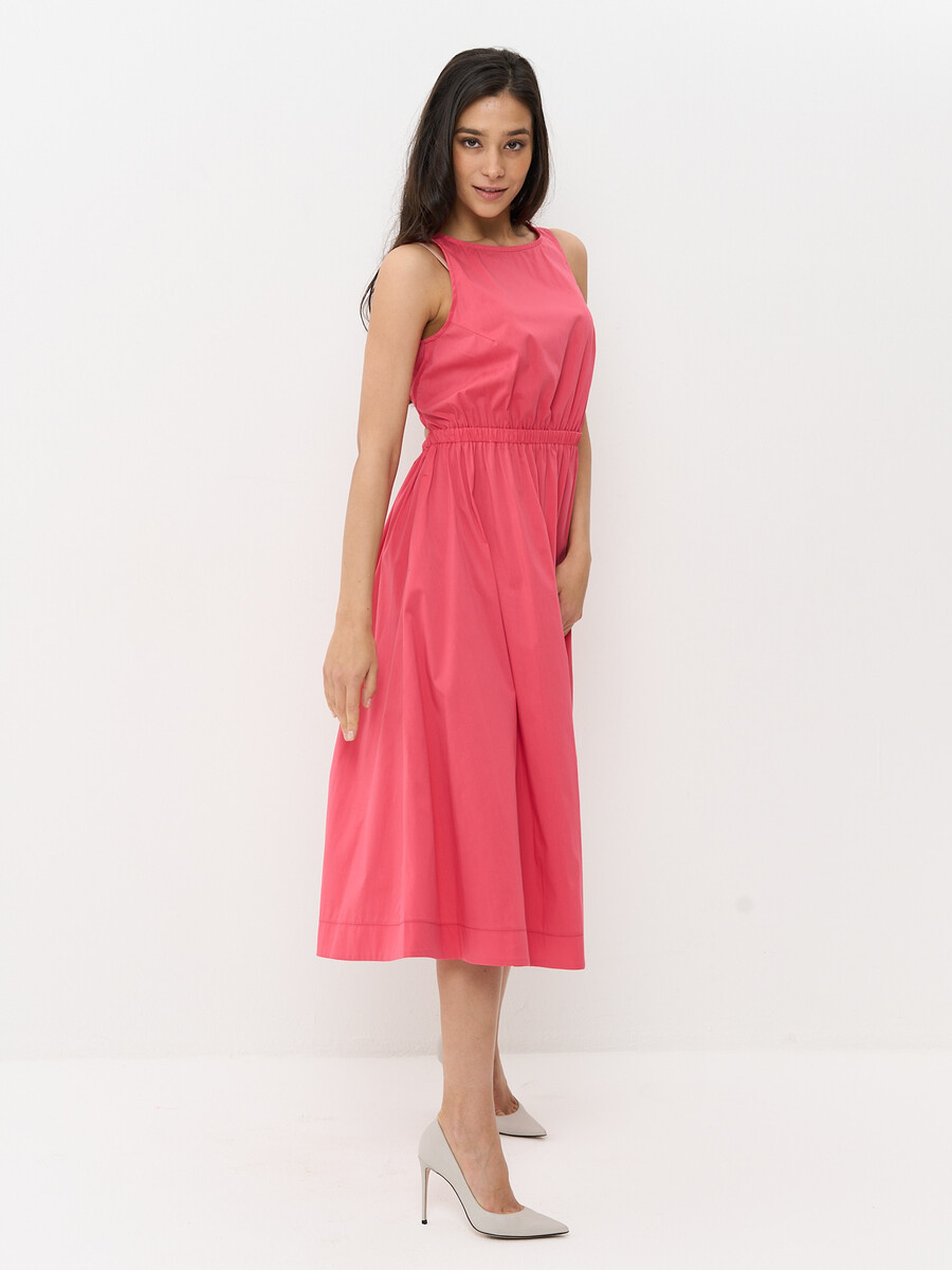 фото Платье be you