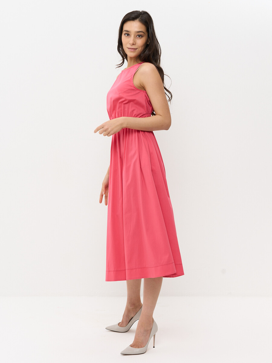 фото Платье be you