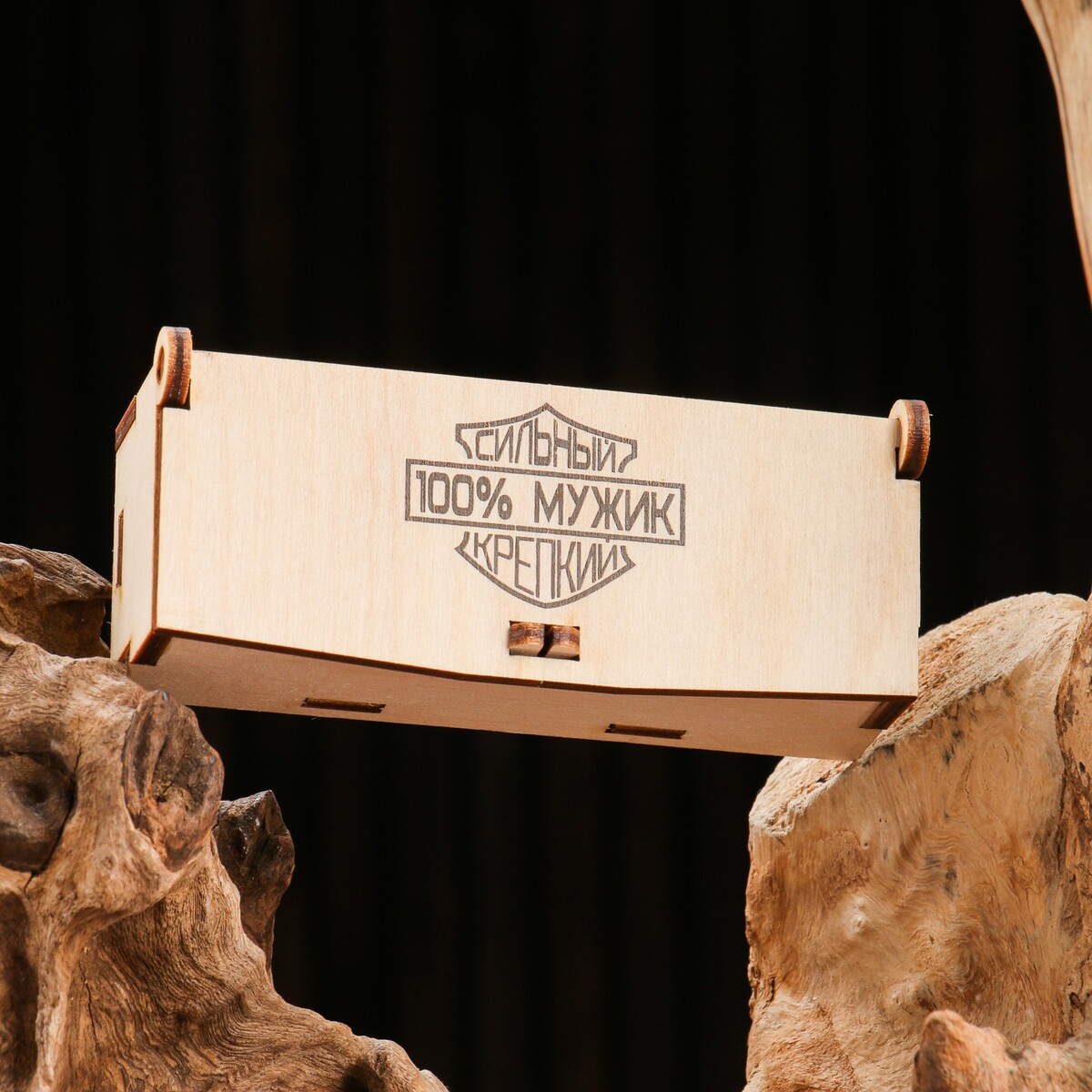 фото Нож складной no brand