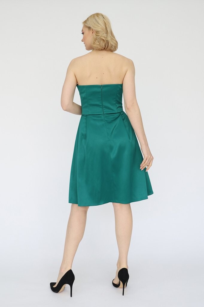 фото Платье looklikecat