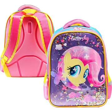 Рюкзак школьный Hasbro
