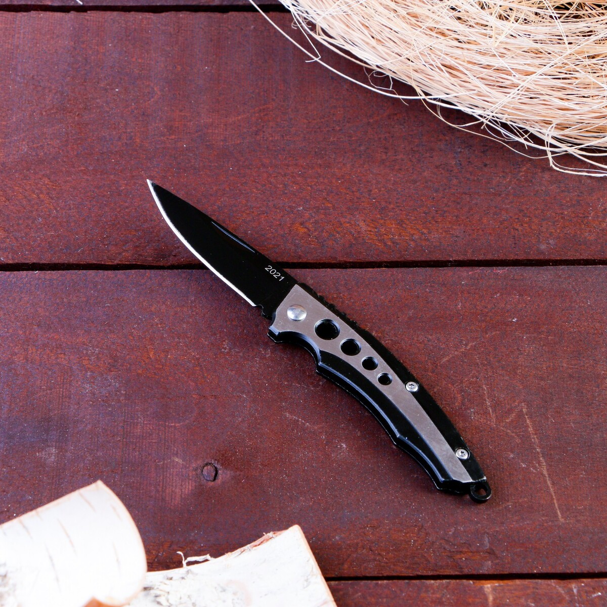 Нож перочинный складной нож перочинный