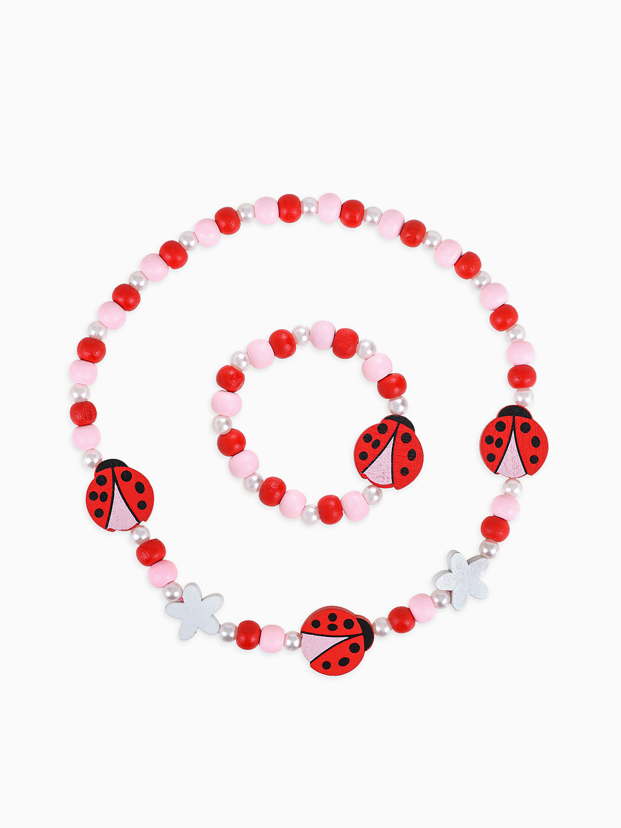 

Набор детский, Разноцветный