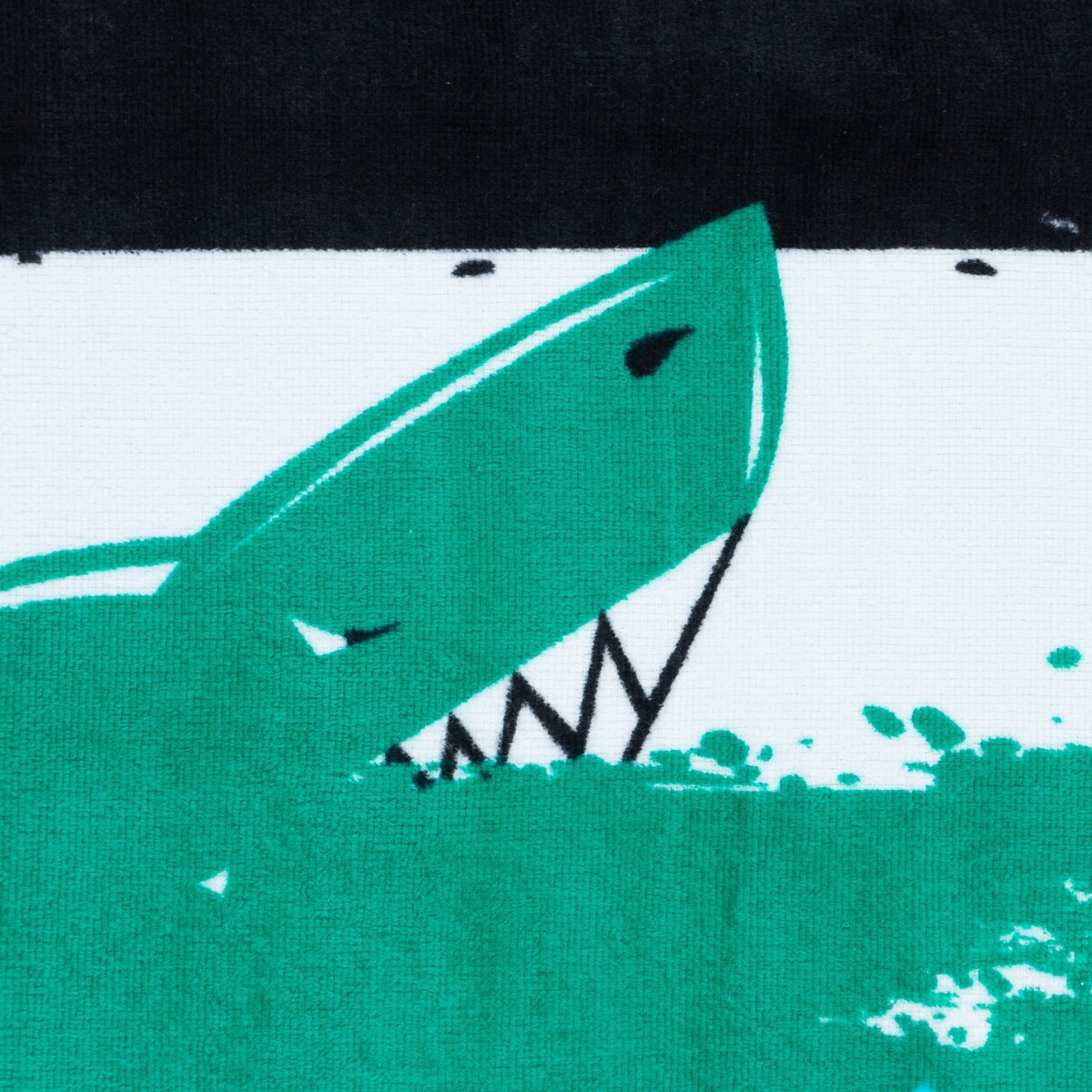 фото Полотенце lovelife