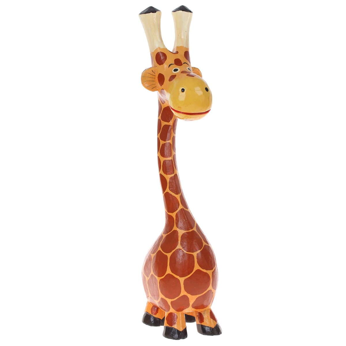 

Сувенир дерево, Разноцветный;коричневый