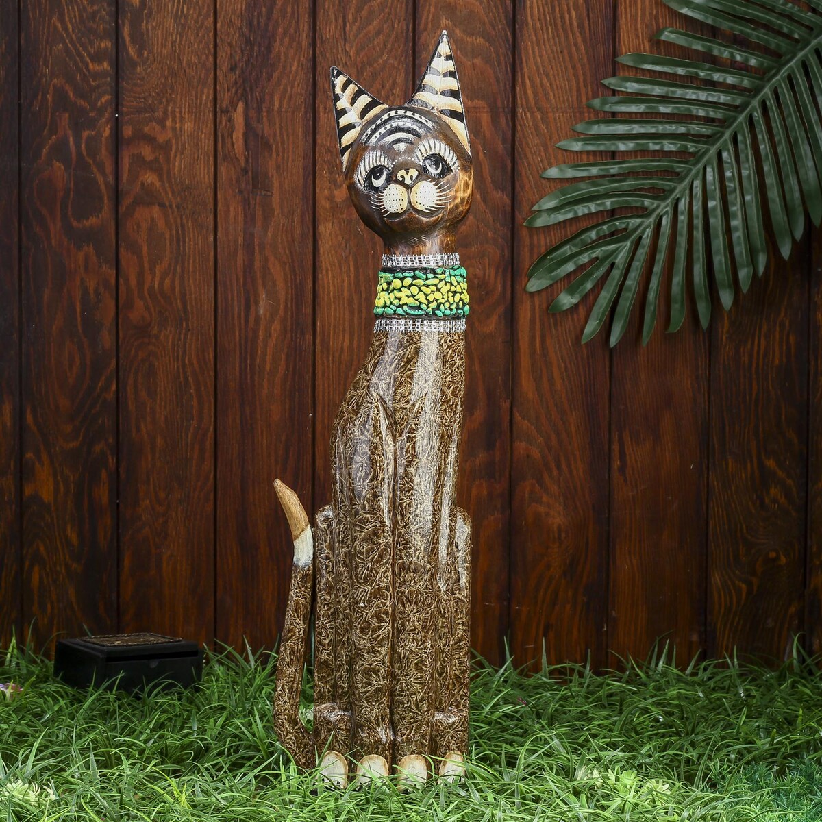 

Сувенир, Разноцветный