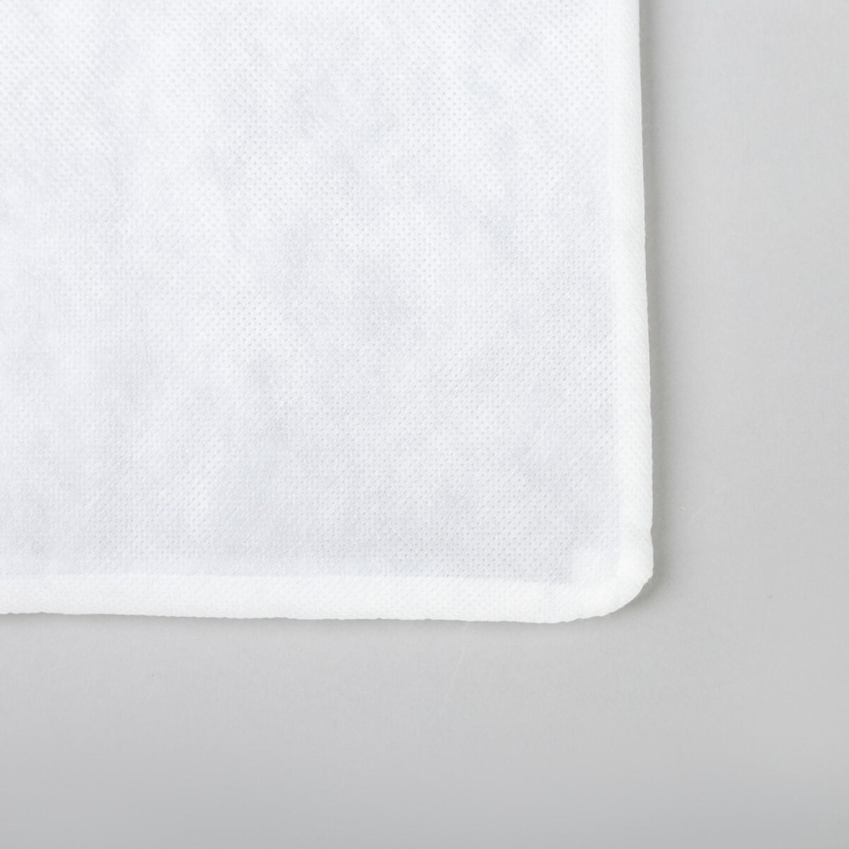 Одеяло Экономь и Я, цвет белый, размер 140 х 205 01127755 - фото 2