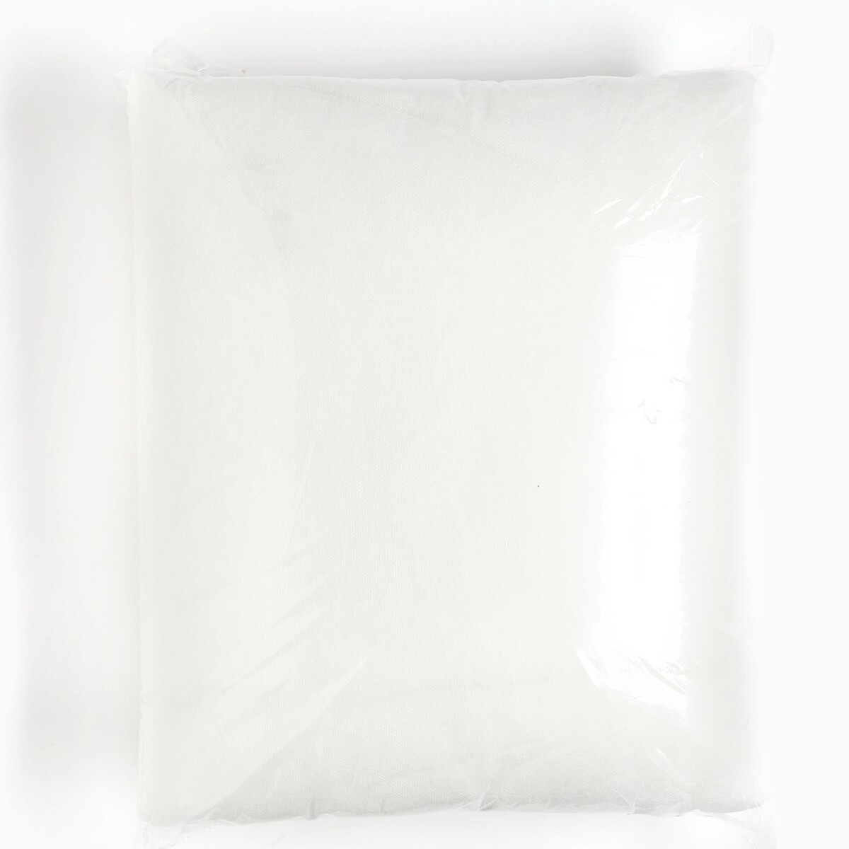 Одеяло Экономь и Я, цвет белый, размер 140 х 205 01127755 - фото 3