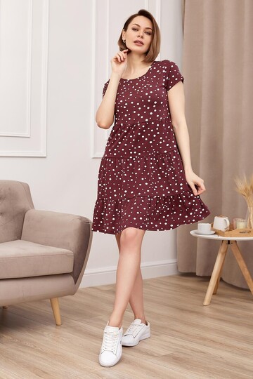 Платье Lika Dress