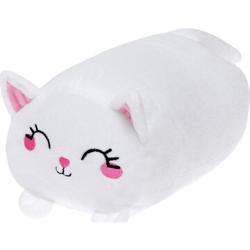 Мягкая игрушка POMPOSHKI