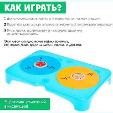 Обучающий набор