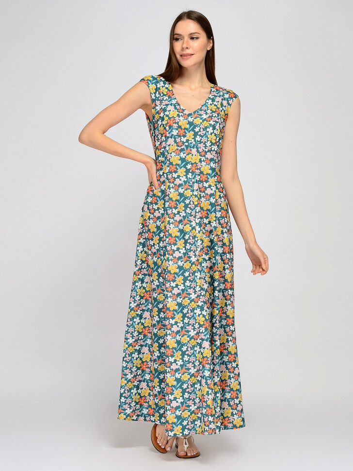 фото Платье viserdi