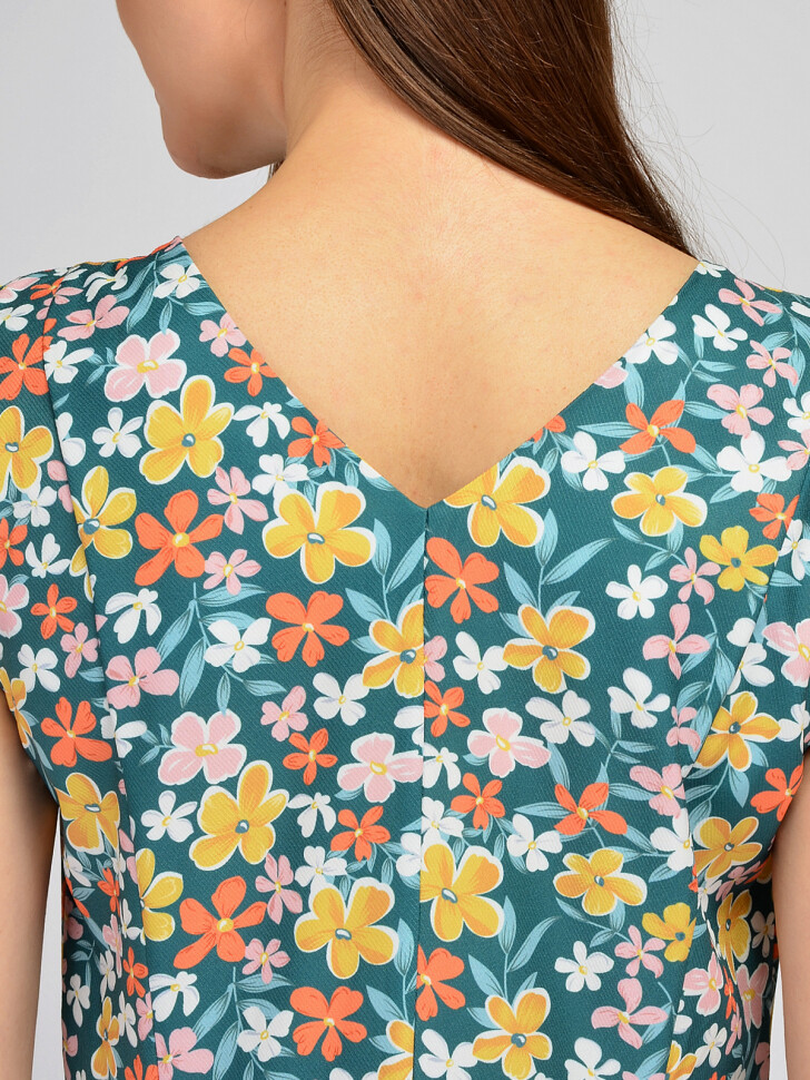 фото Платье viserdi