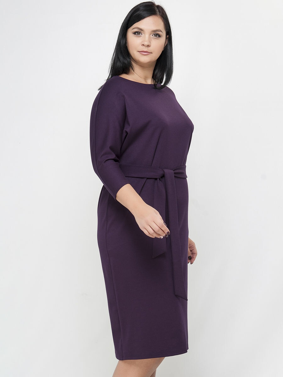 фото Платье limonti