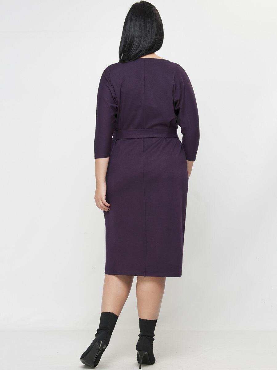 фото Платье limonti