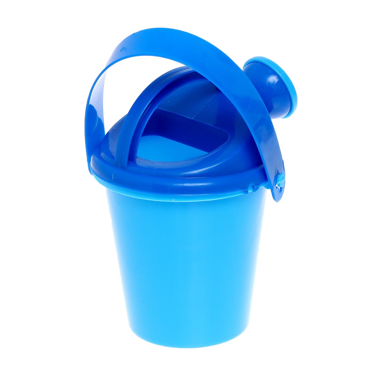 фото Песочный набор соломон