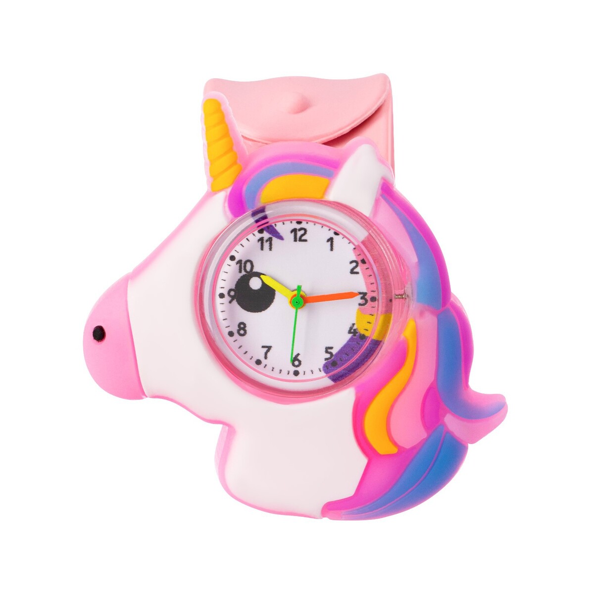 Часы наручные детские наручные часы adriatica a3433 9216q