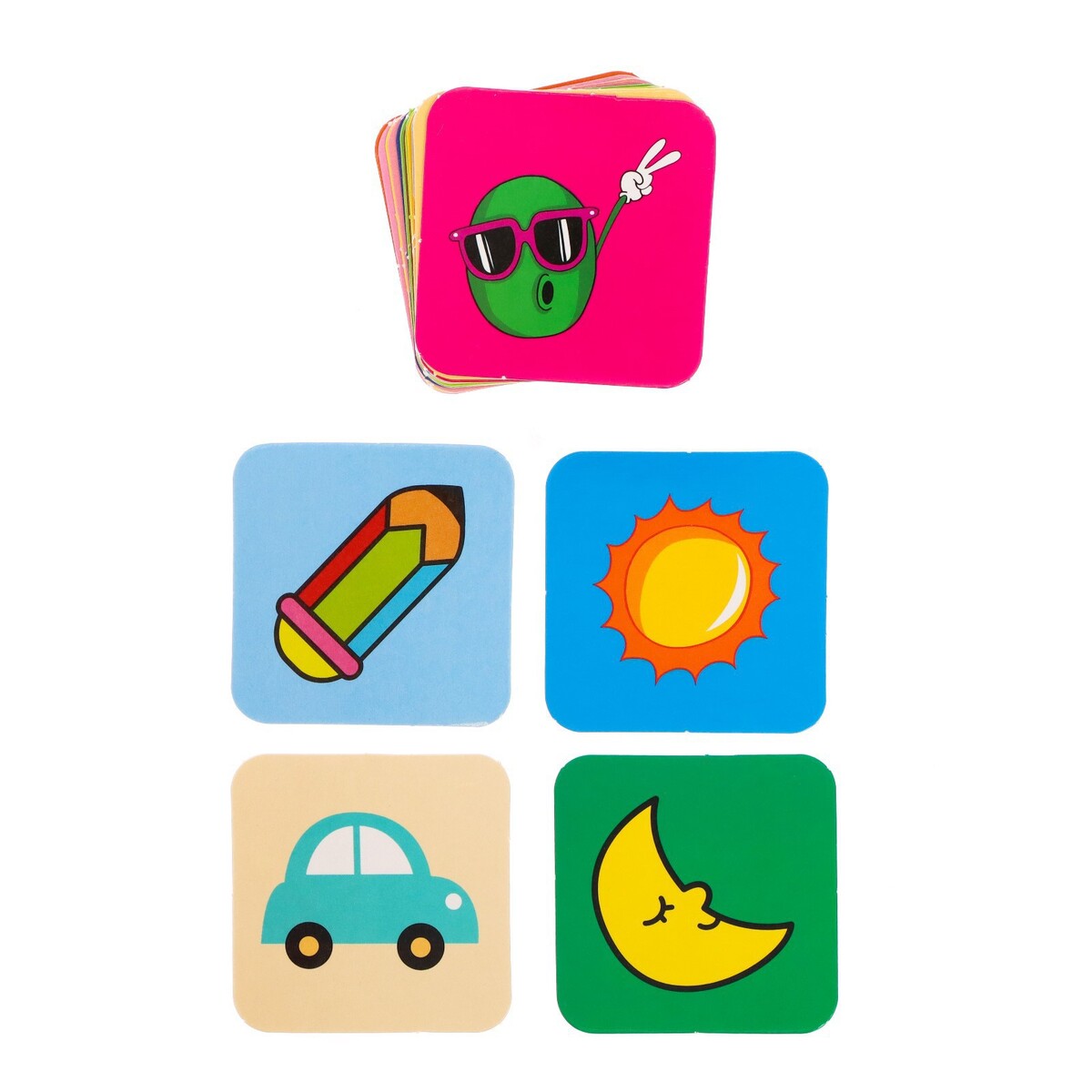 игра поворот. игра поворот. лучшие 3д игры на двоих машинки. машинки с поворотниками игра. игра наоборот настольная отзывы.