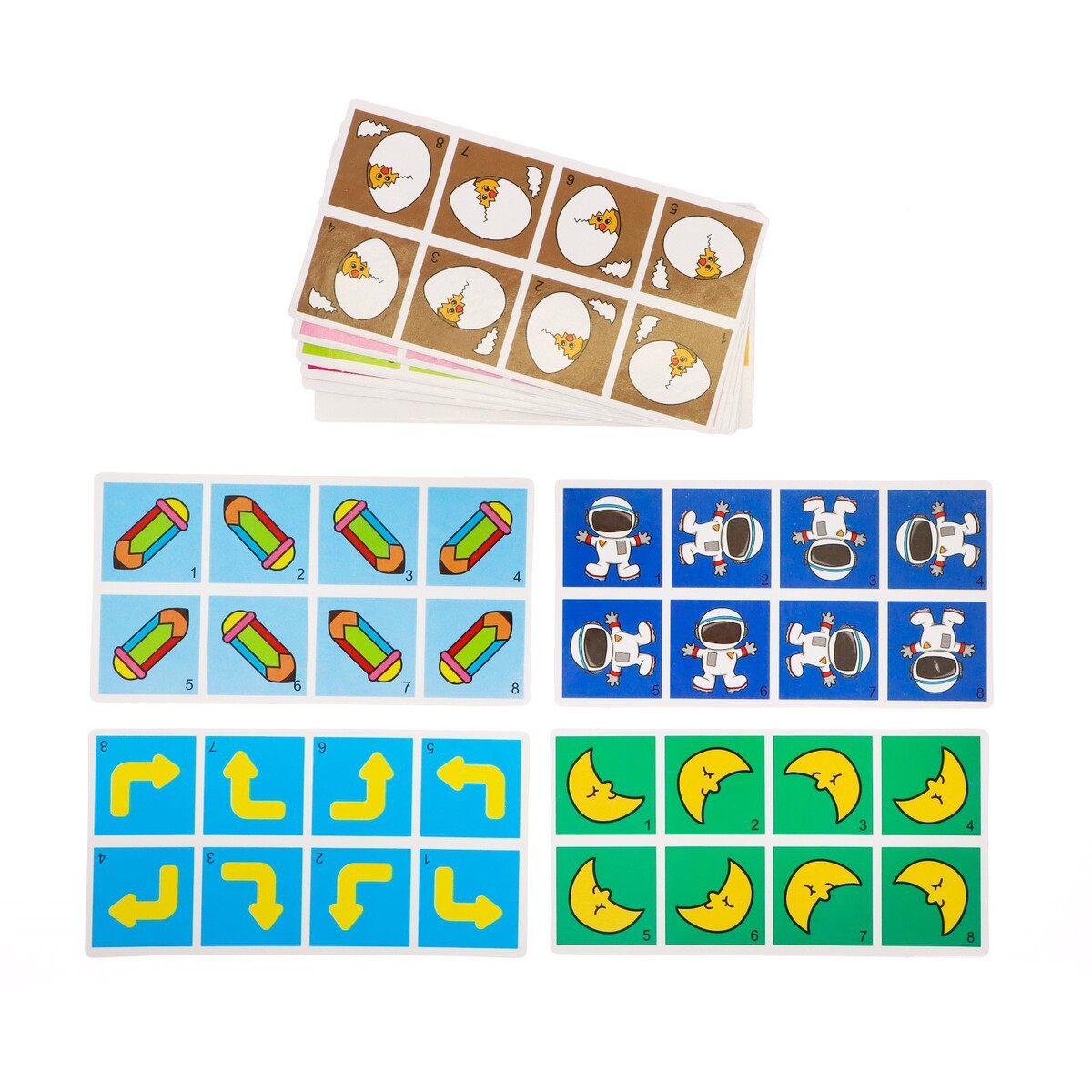 однокнопочные игры. Zvezda игра настольная "наоборот". игра поворот.