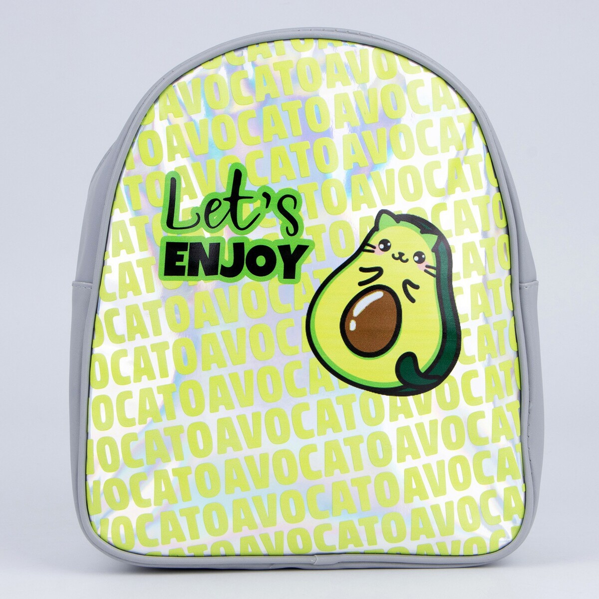 Enjoy your day картинки. Флирт 888 онлайн. Enjoy your life на итальянском. Lets enjoy. Lets enjoy.