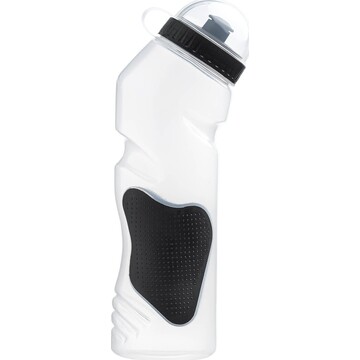 Бутылка для воды велосипедная