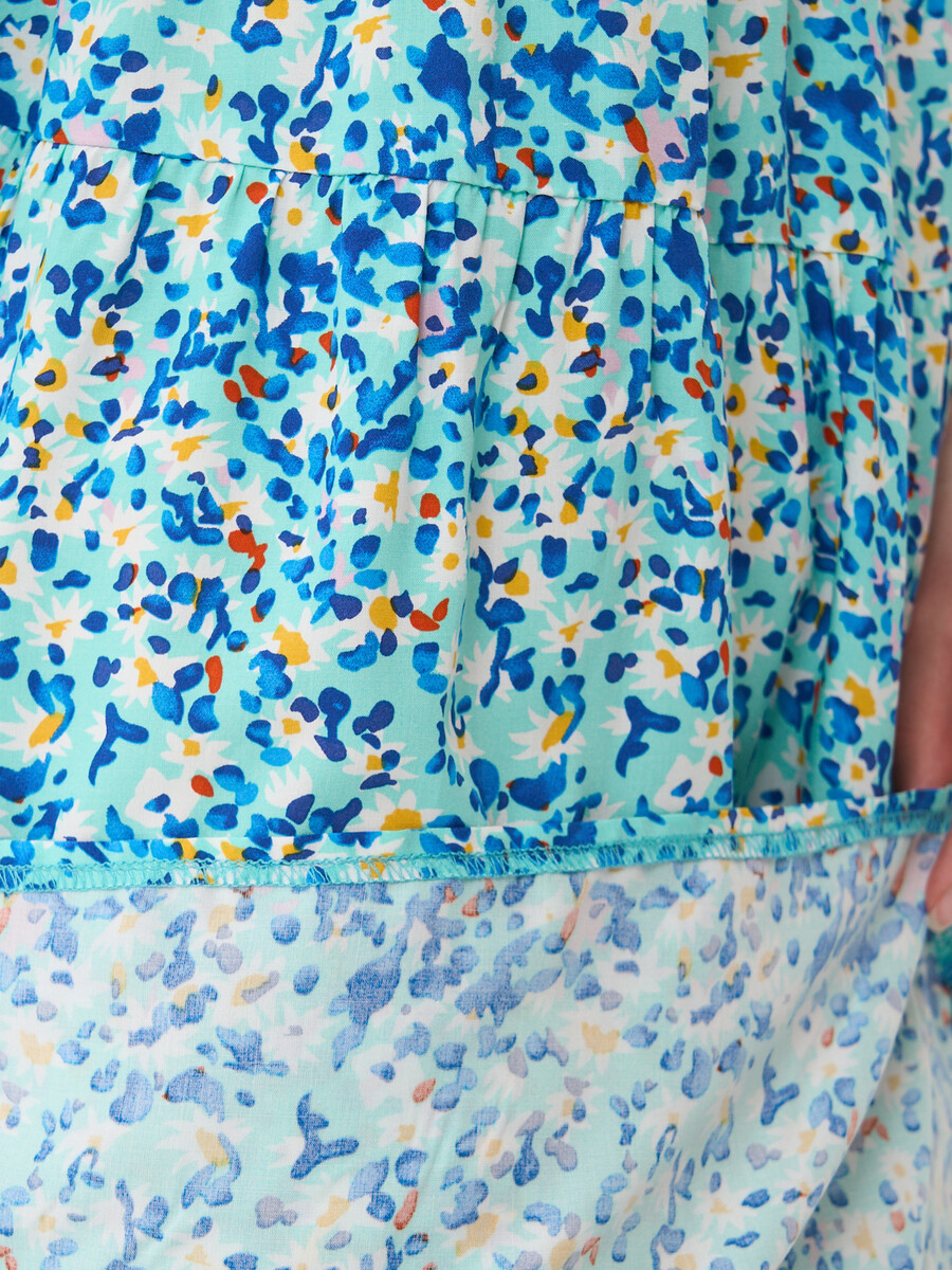 фото Платье be you