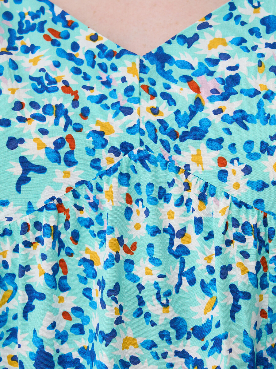 фото Платье be you