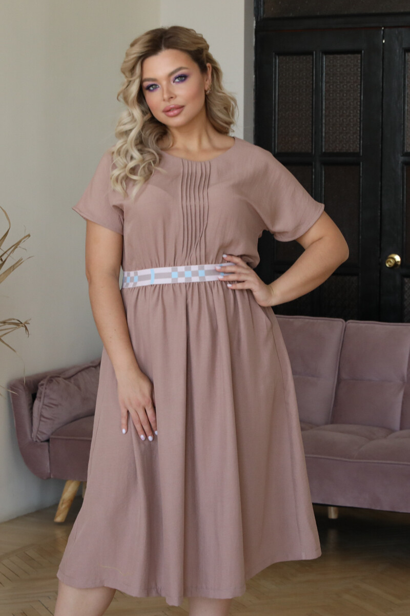 фото Платье wisell