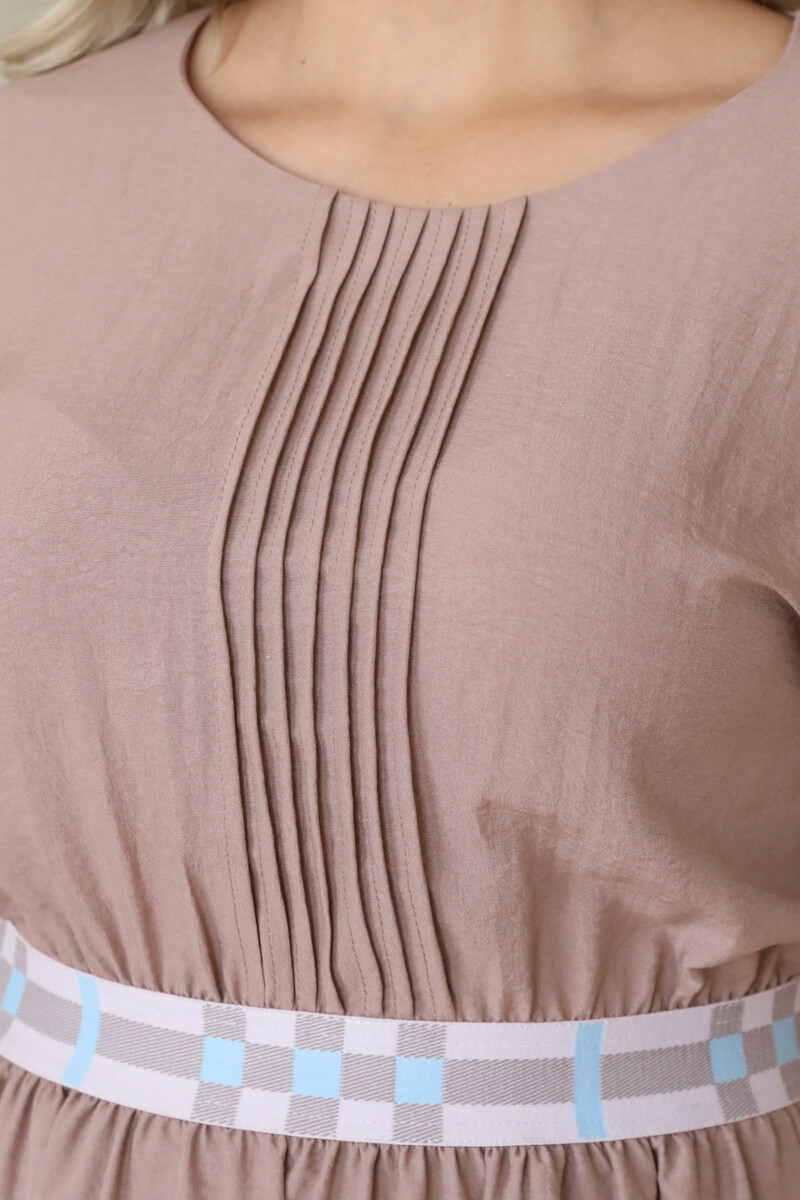 фото Платье wisell