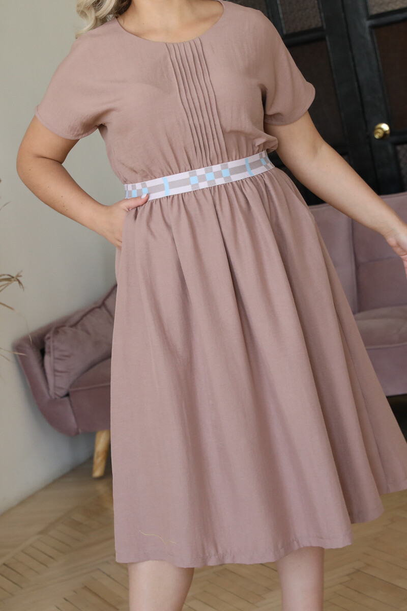 фото Платье wisell